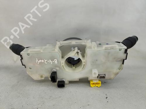 Ratstangsstang RENAULT ZOE (BFM_) ZOE | BP33965759I23 - Image 2