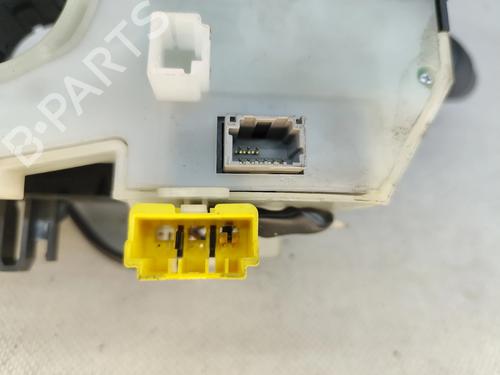 Ratstangsstang RENAULT ZOE (BFM_) ZOE | BP33965759I23 - Image 6