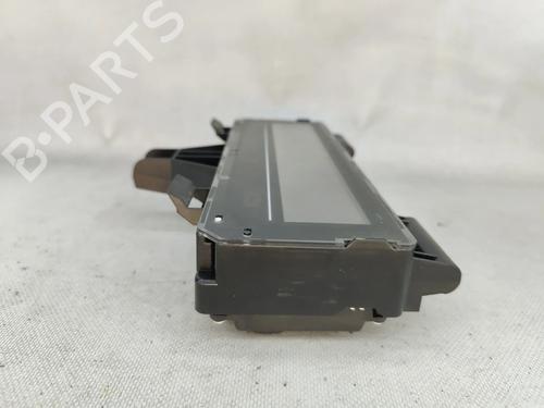 Instrument cluster RENAULT ZOE (BFM_) ZOE | BP33965758C47 - Image 4
