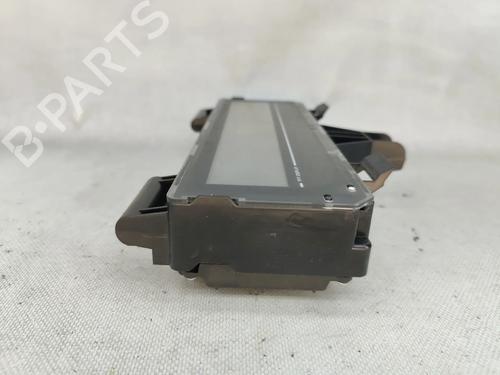 Instrument cluster RENAULT ZOE (BFM_) ZOE | BP33965758C47 - Image 3