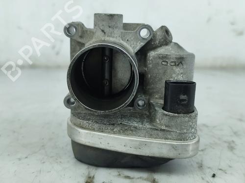 throttle-body-seat-ibiza-iii-6l1-2002-2003-2004-2005-2006-2007-2008-2009-33955906 main image