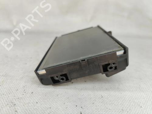 Display RENAULT ZOE (BFM_) ZOE | BP33965757C48 - Image 4