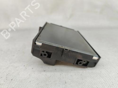 Display RENAULT ZOE (BFM_) ZOE | BP33965757C48 - Image 3