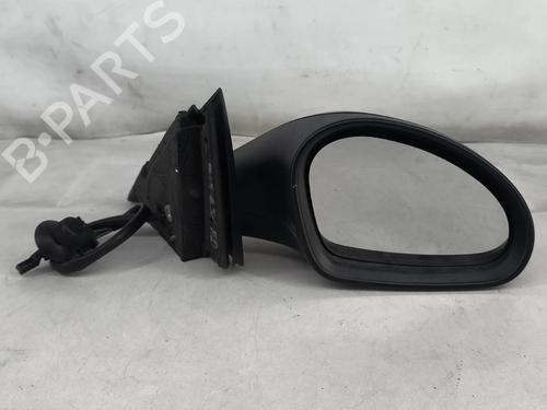retrovisor-derecho-seat-ibiza-iii-6l1-2002-2003-2004-2005-2006-2007-2008-2009-33875525 main image