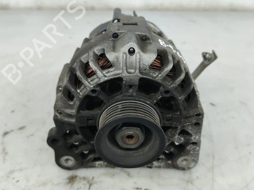 alternator-seat-ibiza-iii-6l1-2002-2003-2004-2005-2006-2007-2008-2009-33955904 main image