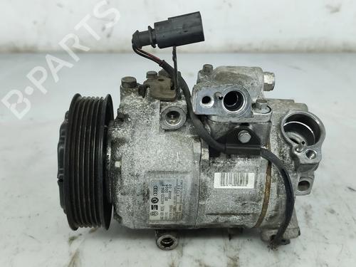 Used AC compressor AC compressor 33955905 33955905