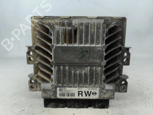Used Engine control unit (ECU) Engine control unit (ECU) 33619589 33619589