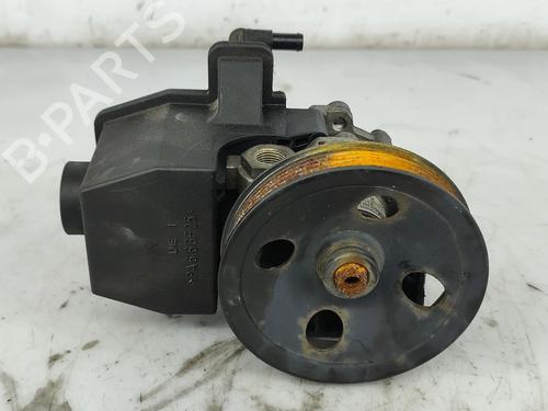 steering-pump-mercedes-benz-e-class-w210-1995-1996-1997-1998-1999-2000-2001-2002-2003-33939564 main image