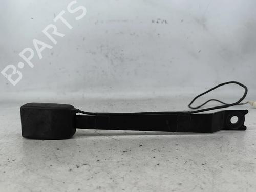 Used Seat buckle Seat buckle 33619603 33619603
