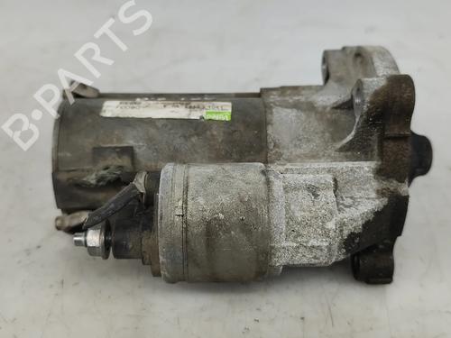 Starter CITROËN C3 II (SC_) 1.1 i | BP33957624M8 - Image 3