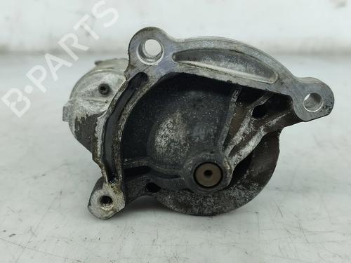 Starter CITROËN C3 II (SC_) 1.1 i | BP33957624M8 - Image 4