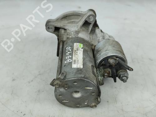 Starter CITROËN C3 II (SC_) 1.1 i | BP33957624M8 - Image 2