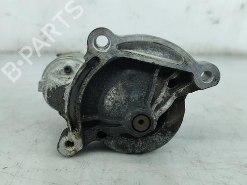 Starter CITROËN C3 II (SC_) 1.1 i | BP33957624M8 - Image 5