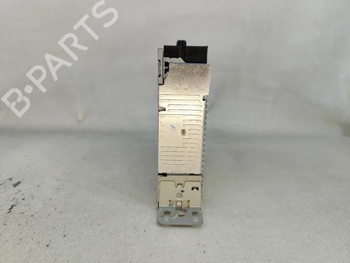 Radio RENAULT ZOE (BFM_) ZOE | BP33965763E6 - Image 3