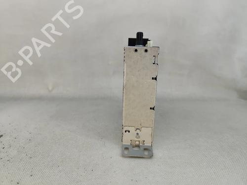 Radio RENAULT ZOE (BFM_) ZOE | BP33965763E6 - Image 4