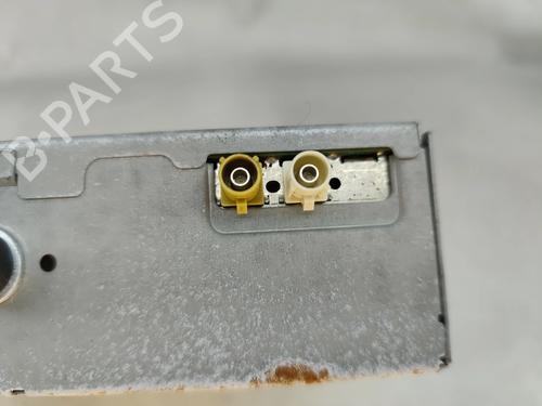 Radio RENAULT ZOE (BFM_) ZOE | BP33965763E6 - Image 7
