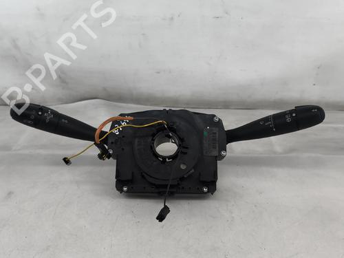 Ratstangsstang Ratstangsstang 33978044 33978044