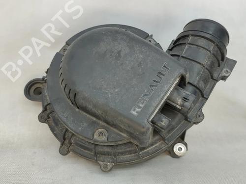 Heater blower motor RENAULT ZOE (BFM_) ZOE | BP33965764M62 - Image 2