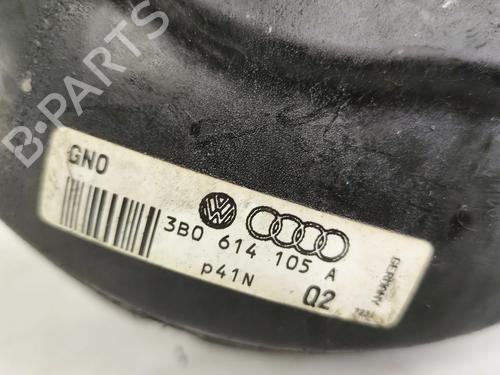 Servo brake VW PASSAT B5.5 Variant (3B6) 1.9 TDI | BP31829645M42  - Image 5