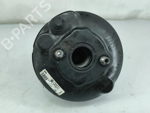 servo-brake-vw-passat-b55-variant-3b6-2000-2001-2002-2003-2004-2005-31829645 main image