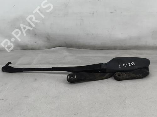 front-windshield-wiper-arm-mercedes-benz-e-class-t-model-s211-2003-2004-2005-2006-2007-2008-2009-33944010 main image