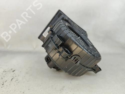 Heater blower motor RENAULT ZOE (BFM_) ZOE | BP33965766M62 - Image 3