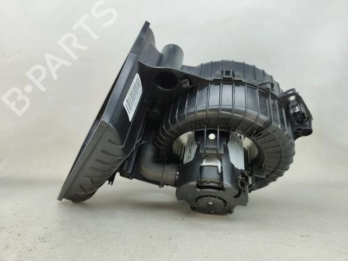 Heater blower motor RENAULT ZOE (BFM_) ZOE | BP33965766M62 - Image 2