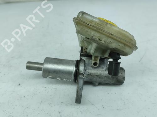 brake-master-cylinder-vw-passat-b55-variant-3b6-2000-2001-2002-2003-2004-2005-33955825 main image