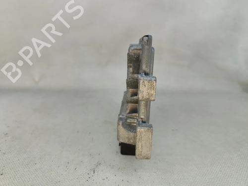 Engine control unit (ECU) RENAULT ZOE (BFM_) ZOE | BP33965767M57 - Image 4