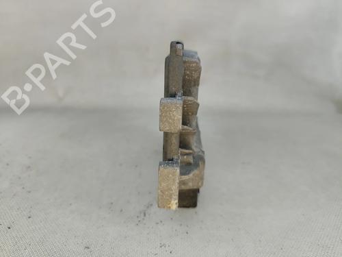Engine control unit (ECU) RENAULT ZOE (BFM_) ZOE | BP33965767M57 - Image 3