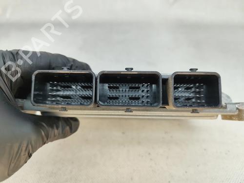 Engine control unit (ECU) RENAULT ZOE (BFM_) ZOE | BP33965767M57 - Image 7