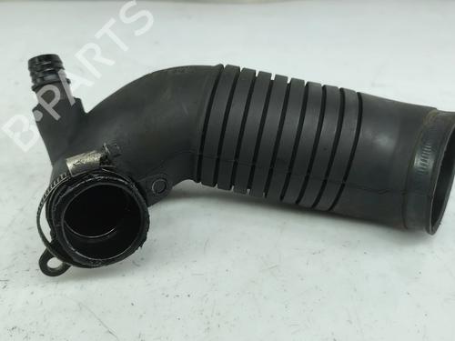 Used Intercooler pipe Intercooler pipe VW PASSAT B5.5 Variant (3B6) 1.9 TDI (130 hp) 33955826 33955826
