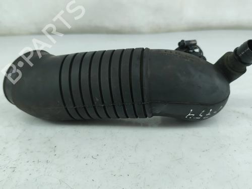 Intercooler pipe VW PASSAT B5.5 Variant (3B6) 1.9 TDI | BP33955826M127 - Image 2
