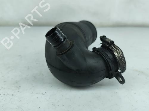 Intercooler pipe VW PASSAT B5.5 Variant (3B6) 1.9 TDI | BP33955826M127 - Image 4