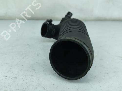 Intercooler pipe VW PASSAT B5.5 Variant (3B6) 1.9 TDI | BP33955826M127 - Image 3