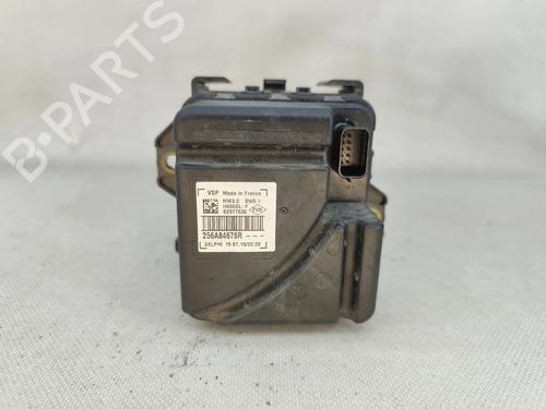 Electronic module RENAULT ZOE (BFM_) ZOE | BP33965769M83 - Image 2