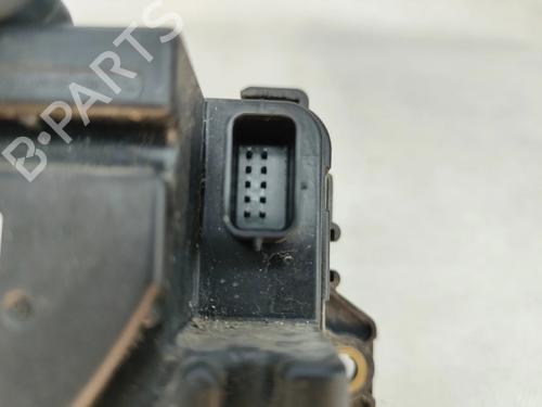 Electronic module RENAULT ZOE (BFM_) ZOE | BP33965769M83 - Image 6