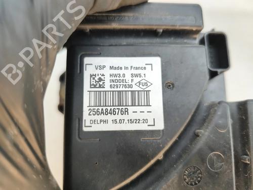 Electronic module RENAULT ZOE (BFM_) ZOE | BP33965769M83 - Image 5