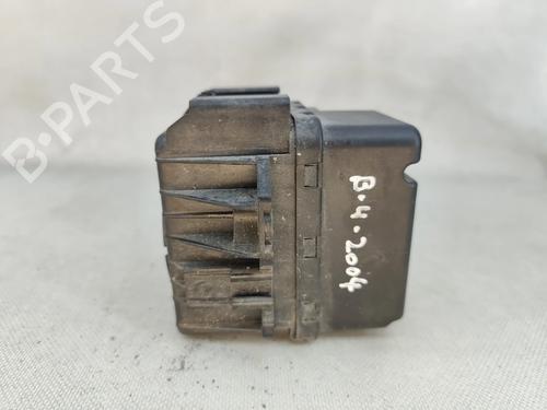 Electronic module RENAULT ZOE (BFM_) ZOE | BP33965769M83 - Image 4