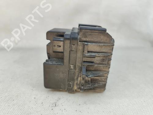 Electronic module RENAULT ZOE (BFM_) ZOE | BP33965769M83 - Image 3