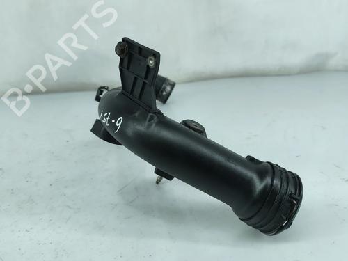 Intercooler pipe VW PASSAT B5.5 Variant (3B6) 1.9 TDI | BP33955827M127 - Image 3