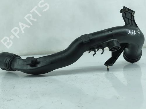 Intercooler pipe VW PASSAT B5.5 Variant (3B6) 1.9 TDI | BP33955827M127 - Image 2