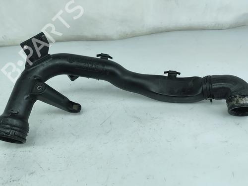 Used Intercooler pipe Intercooler pipe VW PASSAT B5.5 Variant (3B6) 1.9 TDI (130 hp) 33955827 33955827
