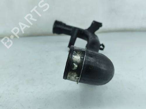 Intercooler pipe VW PASSAT B5.5 Variant (3B6) 1.9 TDI | BP33955827M127 - Image 4