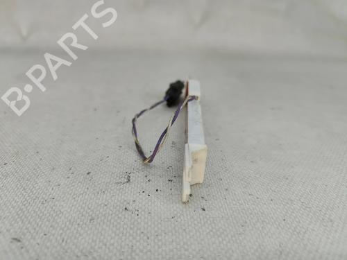 Electronic module RENAULT ZOE (BFM_) ZOE | BP33965770M83 - Image 3