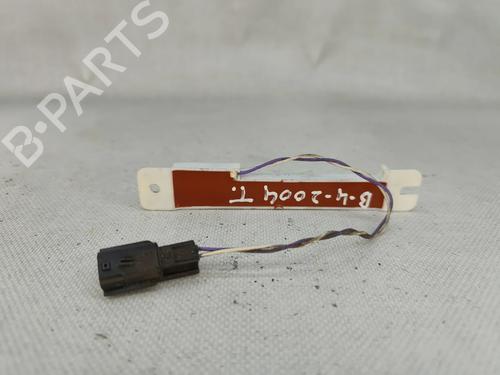 Electronic module RENAULT ZOE (BFM_) ZOE | BP33965770M83 - Image 2