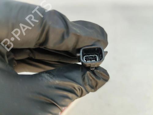 Electronic module RENAULT ZOE (BFM_) ZOE | BP33965770M83 - Image 6