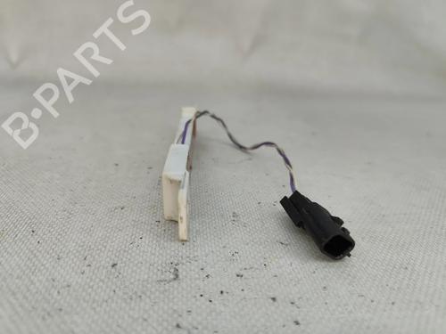 Electronic module RENAULT ZOE (BFM_) ZOE | BP33965770M83 - Image 4