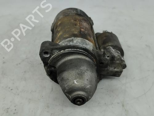 Starter MERCEDES-BENZ E-CLASS T-Model (S211) E 320 T CDI (211.226) | BP33944005M8 - Image 2