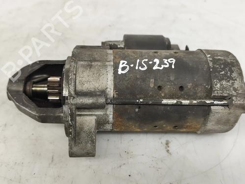 Starter MERCEDES-BENZ E-CLASS T-Model (S211) E 320 T CDI (211.226) | BP33944005M8 - Image 5